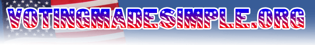 VotingMadeSimple.org